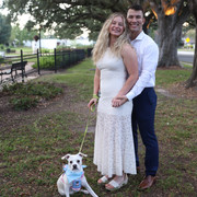 IMG-2807