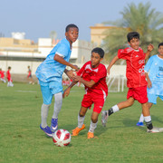 IMG 7620