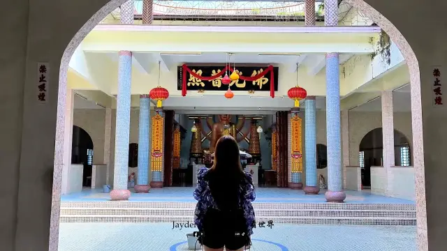 南亭寺8.webp