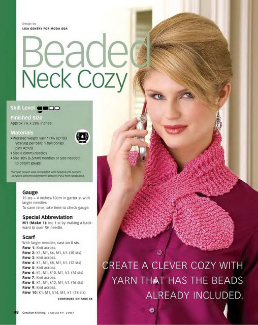 Creative-Knitting-2007-01-49