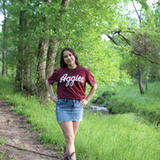 IMG-9394