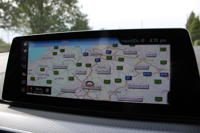 IMG 3436.jpg