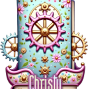 bb Christymechanicalava