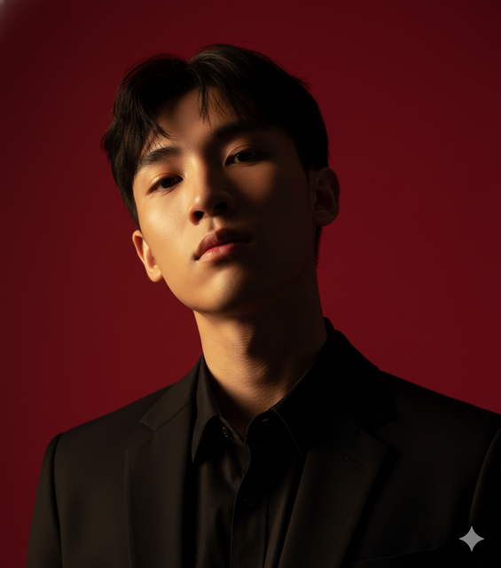 Ảnh của Lê Tấn Lộc