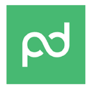 PandaDoc