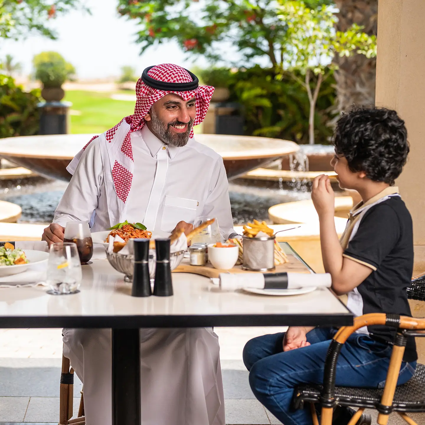 الجهاز الهضمي