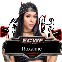 Roxanne.png
