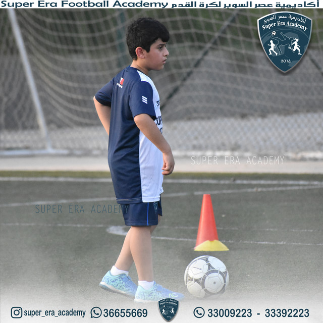 DSC-0137
