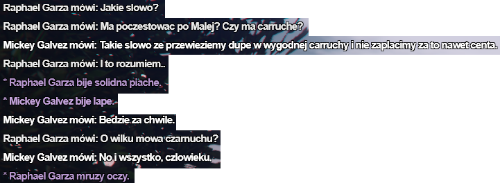ss5.png