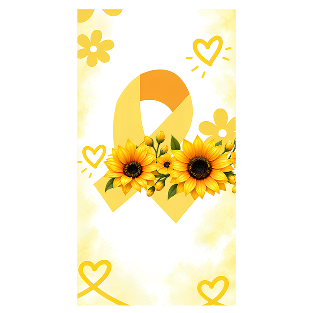144981ae77db.png