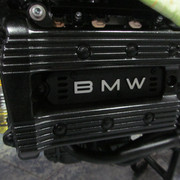 IMG 0487