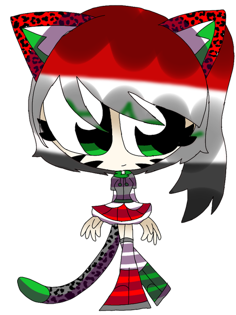 Iris (Iraq) 20260303180245.png