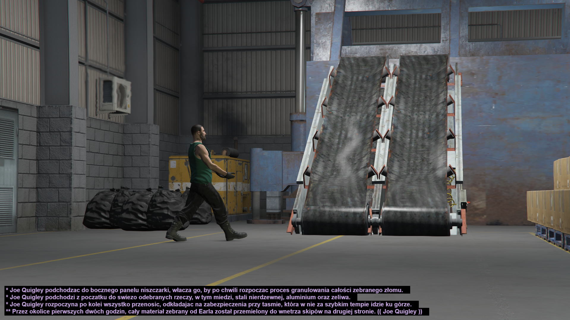 Screenshot-227.png
