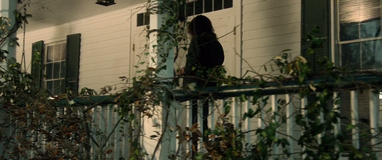 Jeepers Creepers 3 Screenshot