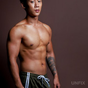 UNFIX1 088