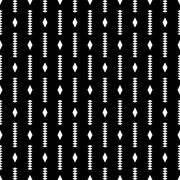shutterstock 1474783820