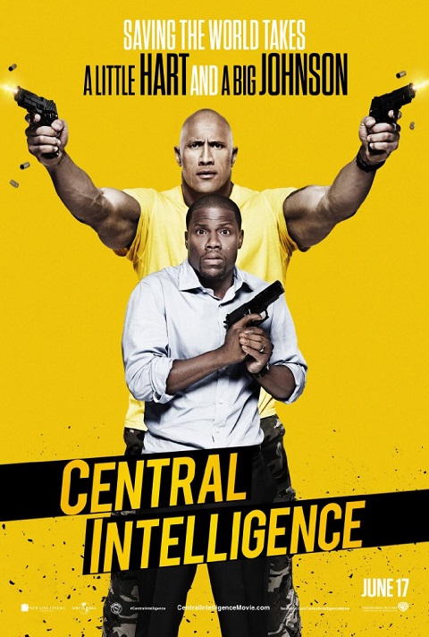 Centintel.jpg