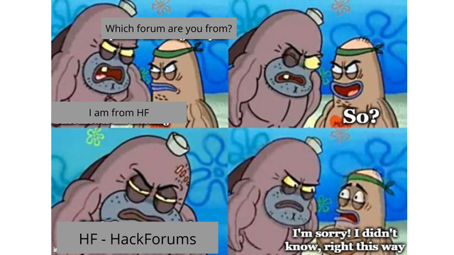 [Image: 018MEME.png]