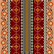 b93b72f2e47accb24be56d879b6e6009