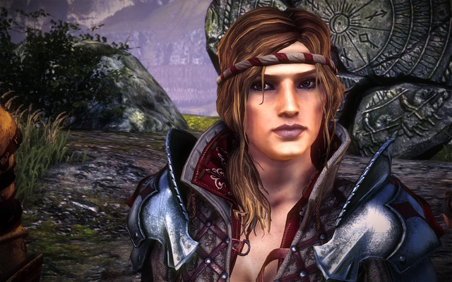 Tw2-screenshot-saskia-01.png