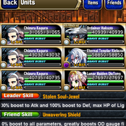 Screenshot 20190512 011143