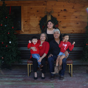 IMG-3858