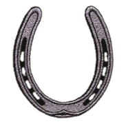 e0691059d154