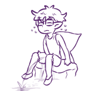 more drunk fairies