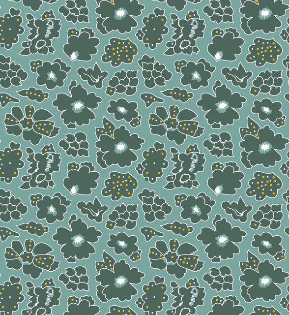 83d87ecc24.jpg