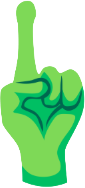 alien cursor.png