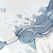 banner4
