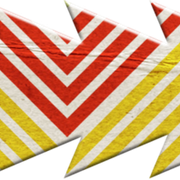 My Little Sailor VC Arrows (10)