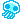 fishjellyoutline.gif