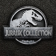 jurassiccollection