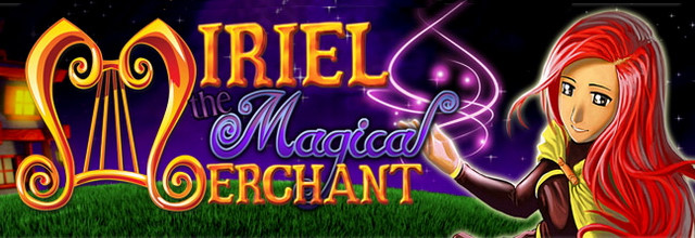 Miriel-Magical-Merchant.jpg