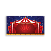 703562-Circo-Ana