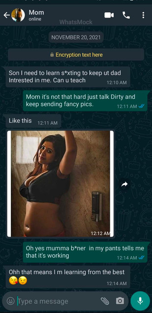 INCEST : Family Mein Pyar Romance or Sex
