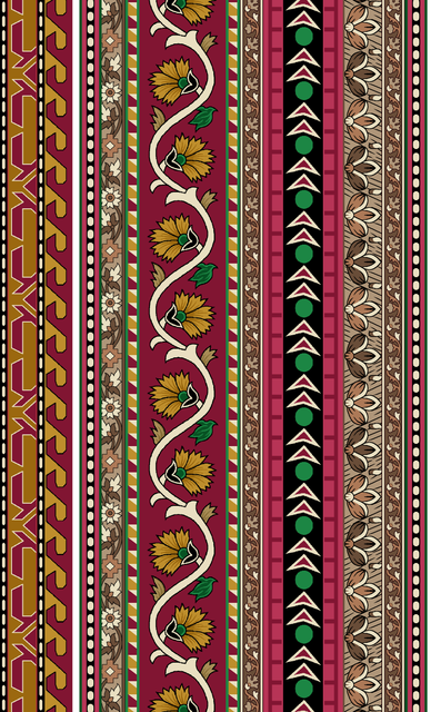 bb07da2ffeec60d9cb5150eee6c9a6d2.png