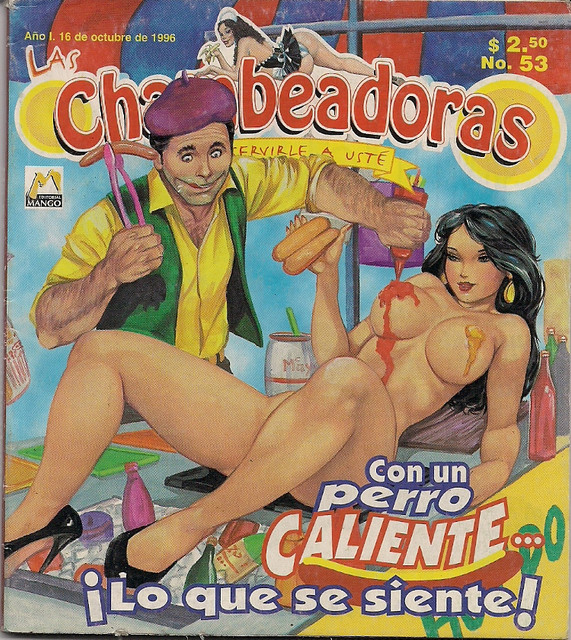[Image: escanear0001.jpg]