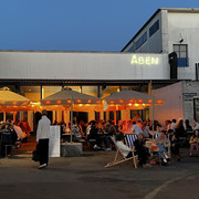 IMG 9758