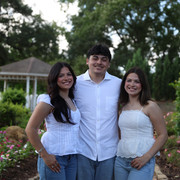 IMG 6851