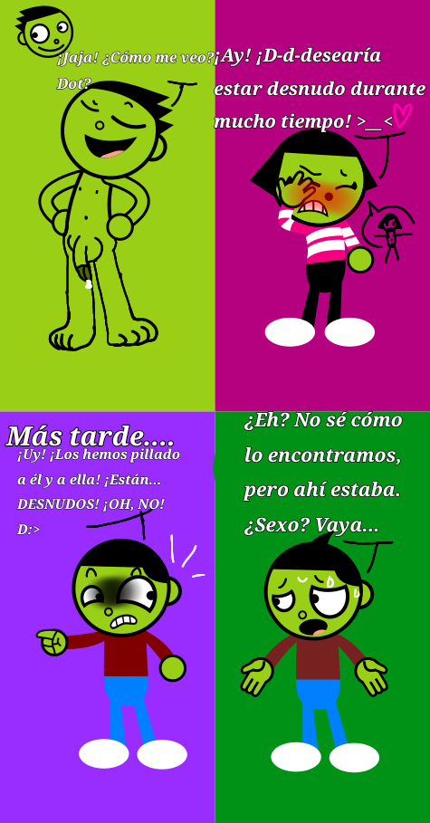 65 sin título.png