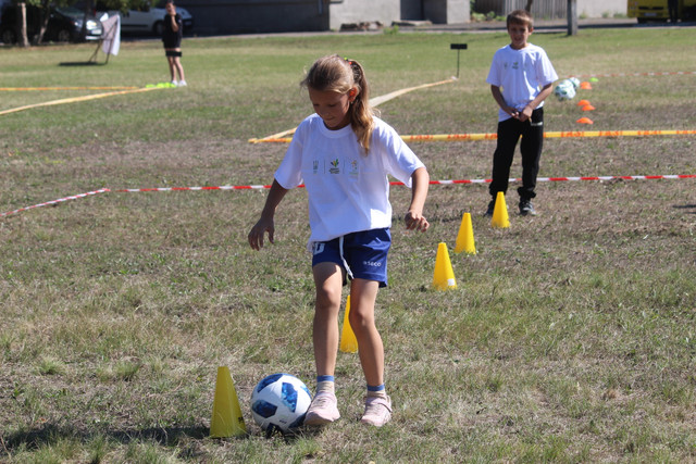 IMG-6243