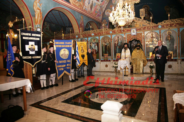 IMG-8797-Copy