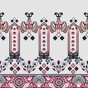 Shutterstock Border (111)