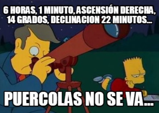 pue.jpg