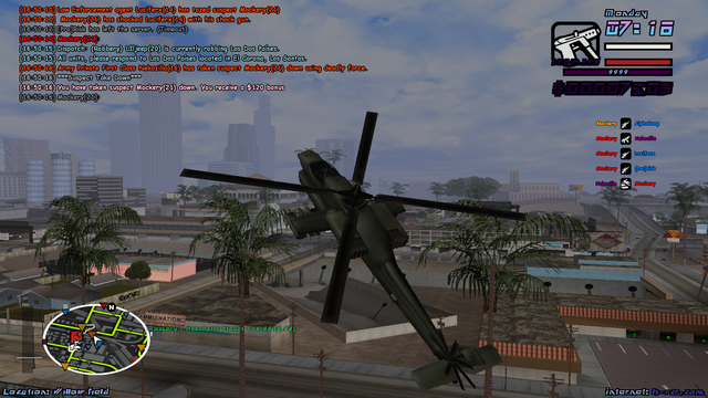 sa-mp-076.png