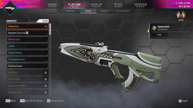 Screenshot (5568).png