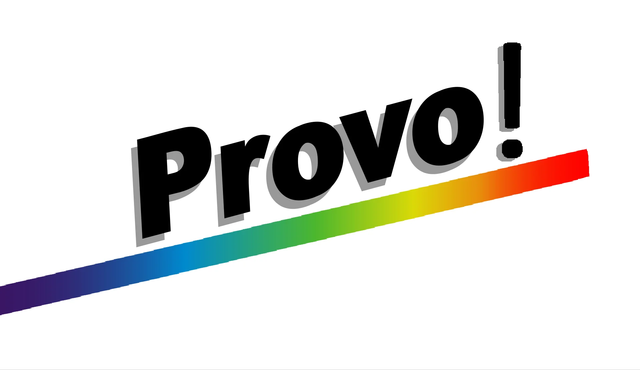 Drapeau Provo !.png