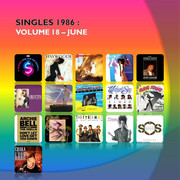 Singles86-18